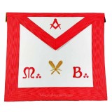 Sort Ofiter Loja - Secretar