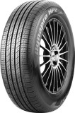 Cauciucuri de vara Hankook Dynapro HP2 RA33 ( 245/65 R17 111H XL 4PR SBL )