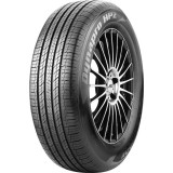 Cauciucuri de vara Hankook Dynapro HP2 RA33 ( 235/65 R18 106H 4PR )