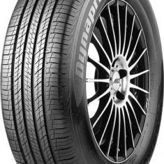 Cauciucuri de vara Hankook Dynapro HP2 RA33 ( 225/65 R17 102H 4PR SBL )