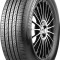 Cauciucuri de vara Hankook Dynapro HP2 RA33 ( 235/50 R19 99H 4PR, SBL )