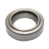 Rulment presiune ambreaj Fiat / New Holland, cod OEM 599930, 500058610, 44517002, Dimensiuni 50 x 82 x 27 mm, compatibil Fiat Seria Classique 4980,