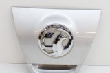 OPEL ASTRA J 2012 OEM: 11320900,13372620,13372616 SKU: 17527915