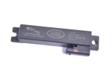 Antena Keyless Entry JAGUAR E-PACE X540 2018 OEM: JPLA-15K603-AB 12166058