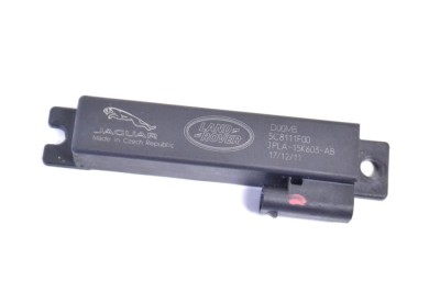 Antena Keyless Entry JAGUAR E-PACE X540 2018 OEM: JPLA-15K603-AB 12166058 foto