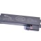 Antena Keyless Entry JAGUAR E-PACE X540 2018 OEM: JPLA-15K603-AB 12166058