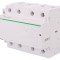 Contactor 4P 100A 230-240VAC