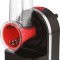 LUND Robot de bucatarie 3 in 1, 150W