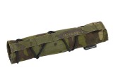 Husa amortizor Multicam Tropic Emerson