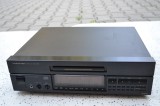 Cd player Onkyo Integra DX 6770