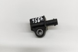 Senzor de impact st&acirc;nga față MERCEDES-BENZ C T-Model S205 2015 OEM: A2229051400 28335356