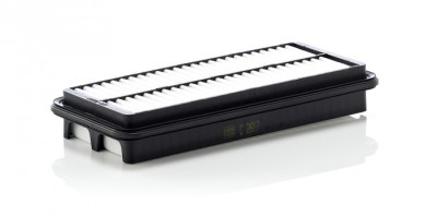 Filtru aer Mann-Filter C2617 foto
