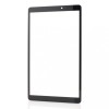 Geam Sticla Negru Huawei MatePad T8, Display