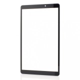 Geam Sticla Negru Huawei MatePad T8, Display