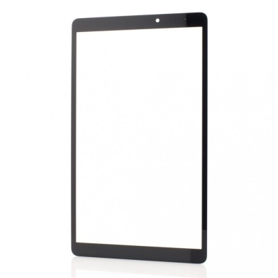 Geam Sticla Huawei MatePad T8, Negru foto