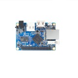 Cumpara ieftin Orange Pi One, 1GB, H3 Quad-Core &ndash; Alternativa Raspberry Pi