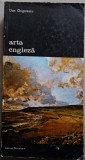 Lot 10 vol arta (editura Meridiane)