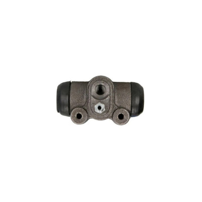 Clilindru pistonas frana BMW 3 Cabriolet E30 BREMBO A12163 foto