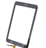 Touchscreen Alcatel One Touch 9006, Ecran Tactil, Display