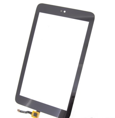 Touchscreen Alcatel One Touch 9006 foto