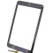 Touchscreen Alcatel One Touch 9006