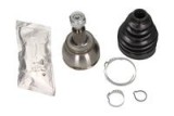 Kit cap planetara MERCEDES-BENZ A-CLASS (W169) (2004 - 2012) MAXGEAR 49-0578