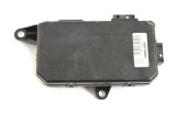 ALFA ROMEO 159 939_ 2008 OEM: 50510088 SKU: 12240762