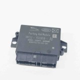 Unitate de control senzor de parcare PDC LAND ROVER RANGE ROVER IV L405 2017 OEM: HK52-15C859-AD,312878 13325722
