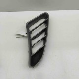 Grila de ventilație caroserie PORSCHE BOXSTER 987 2008 OEM: 98750474901,98750456101 32030542
