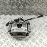 Etrier de fr&acirc;nă dreapta spate AUDI Q5 FY 2024 OEM: Off-road | 31847049