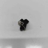 Senzor Soare Porsche Boxster 986 (1997-) OEM 99665325100 - Piesa Originala Garantie