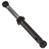Amortizor telescopic pentru masini de spalat Gorenje si Hisense 559954 SAR010GO