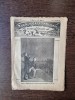 Ziarul Călătoriilor și al Științelor Populare - nr 9/1913 -