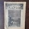 Ziarul Călătoriilor și al Științelor Populare - nr 9/1913 -
