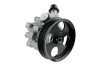 Pompa servodirectie Opel Insignia 2.0cdti 2008-2017, Saab 9-5 2.0tid, Ttid 2010-2012, NTY SPW-PL-001