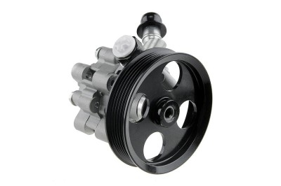 Pompa servodirectie Opel Insignia 2.0cdti 2008-2017, Saab 9-5 2.0tid, Ttid 2010-2012, NTY SPW-PL-001 foto