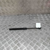 Amortizor capota st&acirc;nga față SKODA SUPERB III Estate 3V5 2019 OEM: 3V0823359A 30380080