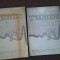 THE EIGHTH NATIONAL CONFERENCE OF ELECTRICAL DRIVERS 2 VOLUME RF19/0