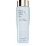 Est&eacute;e Lauder Perfectly Clean Infusion Balancing Essence Lotion tonic pentru hidratarea pielii 400 ml