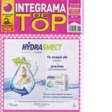 Integrama de top. Nr.77/2025