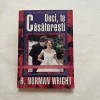 H. Norman Wright - Deci, te casatoresti