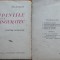 Gr. Tausan, Opiniile unei singuratec, 1938, cu autograf