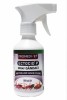 Spray Gandaci ECTOCID, Gata Preparat, 150ml, Insecticid Profesional, Actiune Rapida, Uz Casnic si Industrial