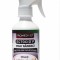 SOLUTIE GANDACI, GATA PREPARATA, ECTOCID SPRAY, 150ML