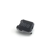 Placă electronică display pentru mașină de spălat rufe BOSCH 00620836 Original