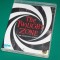 The Twilight Zone The complete series - Stick FullHD - subtitrat romana