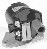 Bobina inductie MERCEDES G-CLASS (W463) (1989 - 2016) BOSCH 0 221 502 433