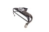 Oglinda retrovizoare interioară MERCEDES-BENZ C T-Model S204 2010 OEM: A2048102917 17192082