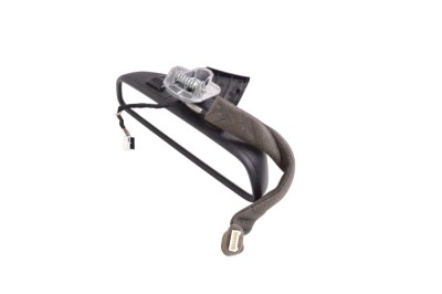 Oglinda retrovizoare interioară MERCEDES-BENZ C T-Model S204 2010 OEM: A2048102917 17192082 foto