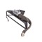 Oglinda retrovizoare interioară MERCEDES-BENZ C T-Model S204 2010 OEM: A2048102917 17192082